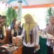 IMG 20260813 WA0041