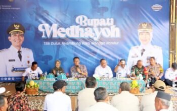 IMG 20260813 WA0042