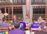 Aremania dan Bonek Akhirnya Duduk Bersama, Ini Kesepakatannya
