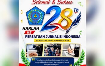 IMG 20260814 WA0001