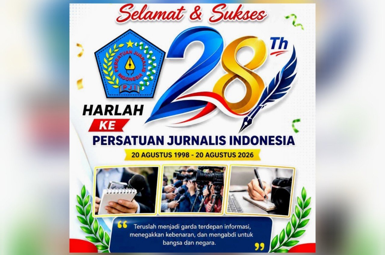 IMG 20260814 WA0001
