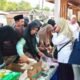 IMG 20260814 WA0005