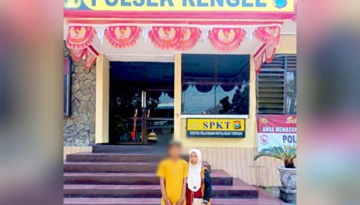 Penagihan PNM Mekaar di Rengel Berujung Laporan Polisi