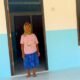 IMG 20260814 WA0011