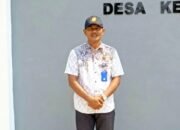 Warga Kesongo Rindu TNI Usai TMMD Bojonegoro Berakhir