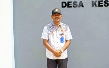 Warga Kesongo Rindu TNI Usai TMMD Bojonegoro Berakhir