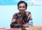 TMMD 129 Bojonegoro Berakhir, Kades Kusnadi Minta Warga Rawat Hasil Pembangunan