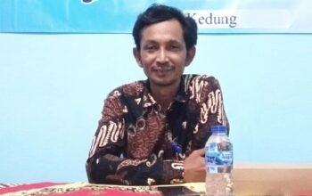 Rumah Reyot Mbah Kardo Disulap TMMD Bojonegoro