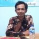 IMG 20260814 WA0015