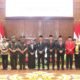 IMG 20260814 WA0033