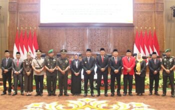IMG 20260814 WA0033