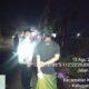 IMG 20260814 WA0037