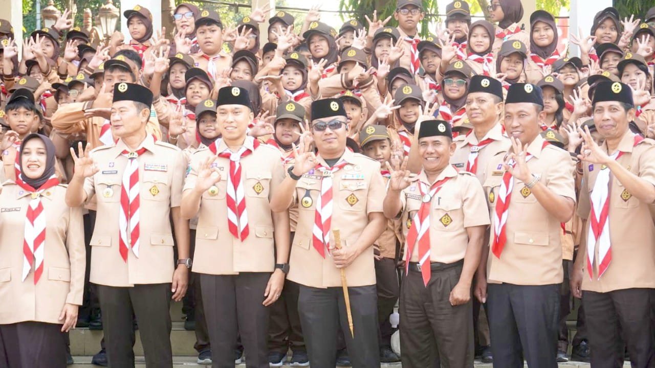 IMG 20260814 WA0038