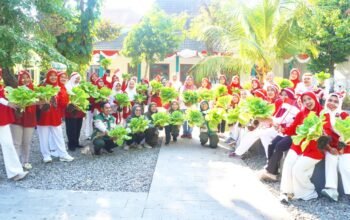IMG 20260815 WA0004