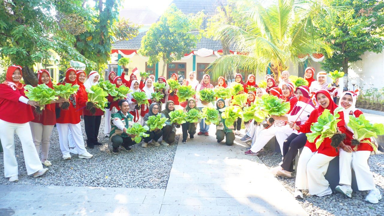 IMG 20260815 WA0004