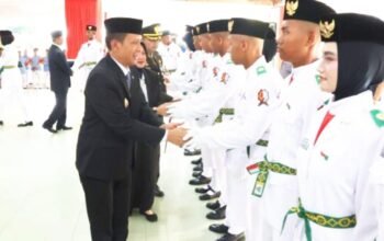 IMG 20260815 WA0016
