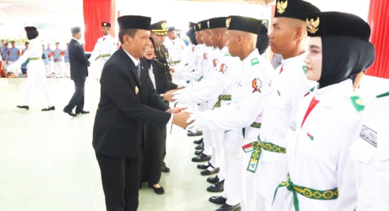 IMG 20260815 WA0016