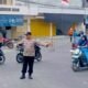 IMG 20260815 WA0020