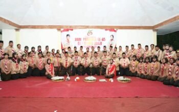 IMG 20260815 WA0025