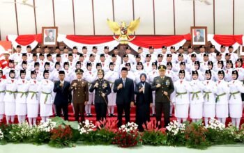 IMG 20260815 WA0026