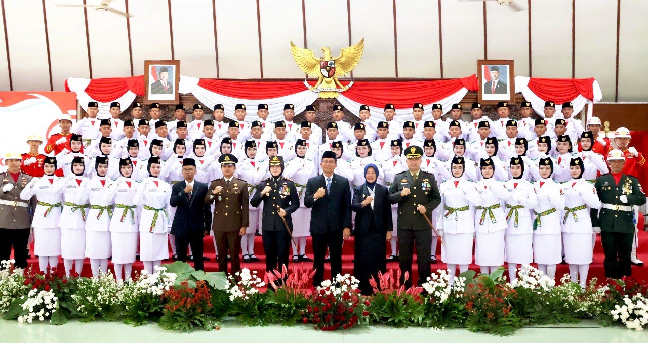 IMG 20260815 WA0026