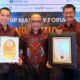 IMG 20260815 WA0047