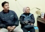 Dua Malam Didatangi Petugas, Nasabah BTPN Syariah Baureno Bojonegoro Mengaku Tertekan