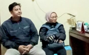 Dua Malam Didatangi Petugas, Nasabah BTPN Syariah Baureno Bojonegoro Mengaku Tertekan