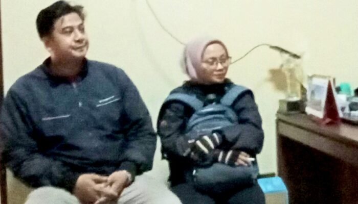 Dua Malam Didatangi Petugas, Nasabah BTPN Syariah Baureno Bojonegoro Mengaku Tertekan