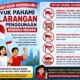 IMG 20260815 WA0057