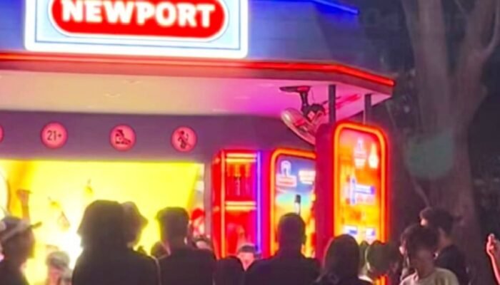 Babak Baru Kasus Challenge Al-Quran, Polisi Tetapkan 4 Tersangka