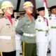 IMG 20260816 WA0013