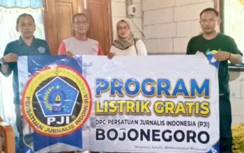 IMG 20260816 WA0019