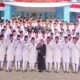 IMG 20260816 WA0035
