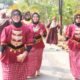 IMG 20260816 WA0037