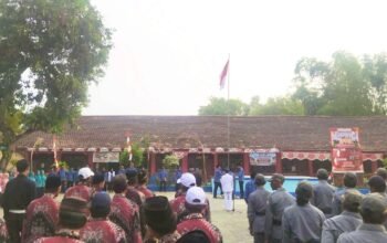 IMG 20260817 WA0002