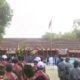 IMG 20260817 WA0002