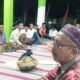 IMG 20260817 WA0006
