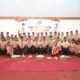 IMG 20260817 WA0037