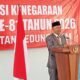 IMG 20260817 WA0045