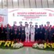 IMG 20260817 WA0048