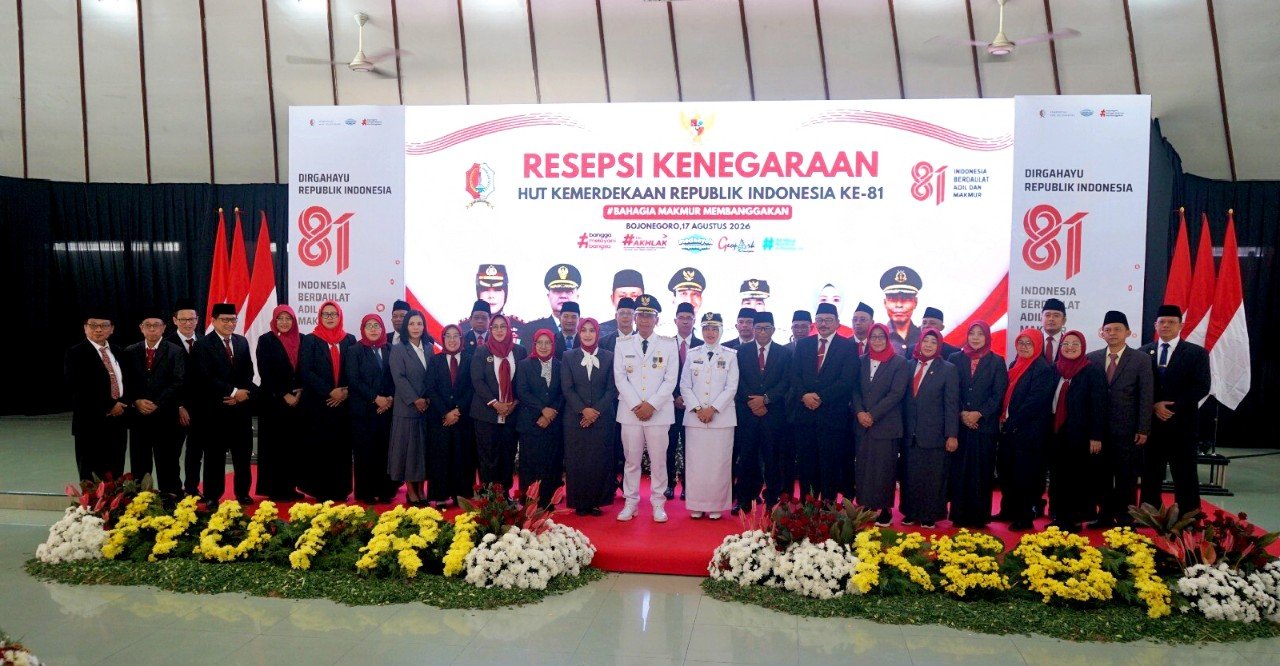IMG 20260817 WA0048