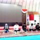 IMG 20260818 WA0001