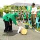 IMG 20260818 WA0046