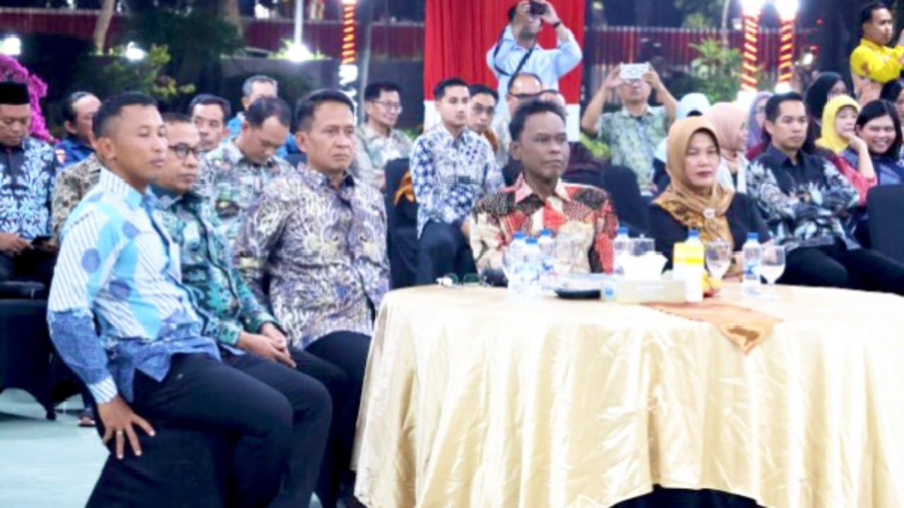 IMG 20260819 WA0002