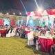 IMG 20260819 WA0005