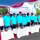 IMG 20260819 WA0009