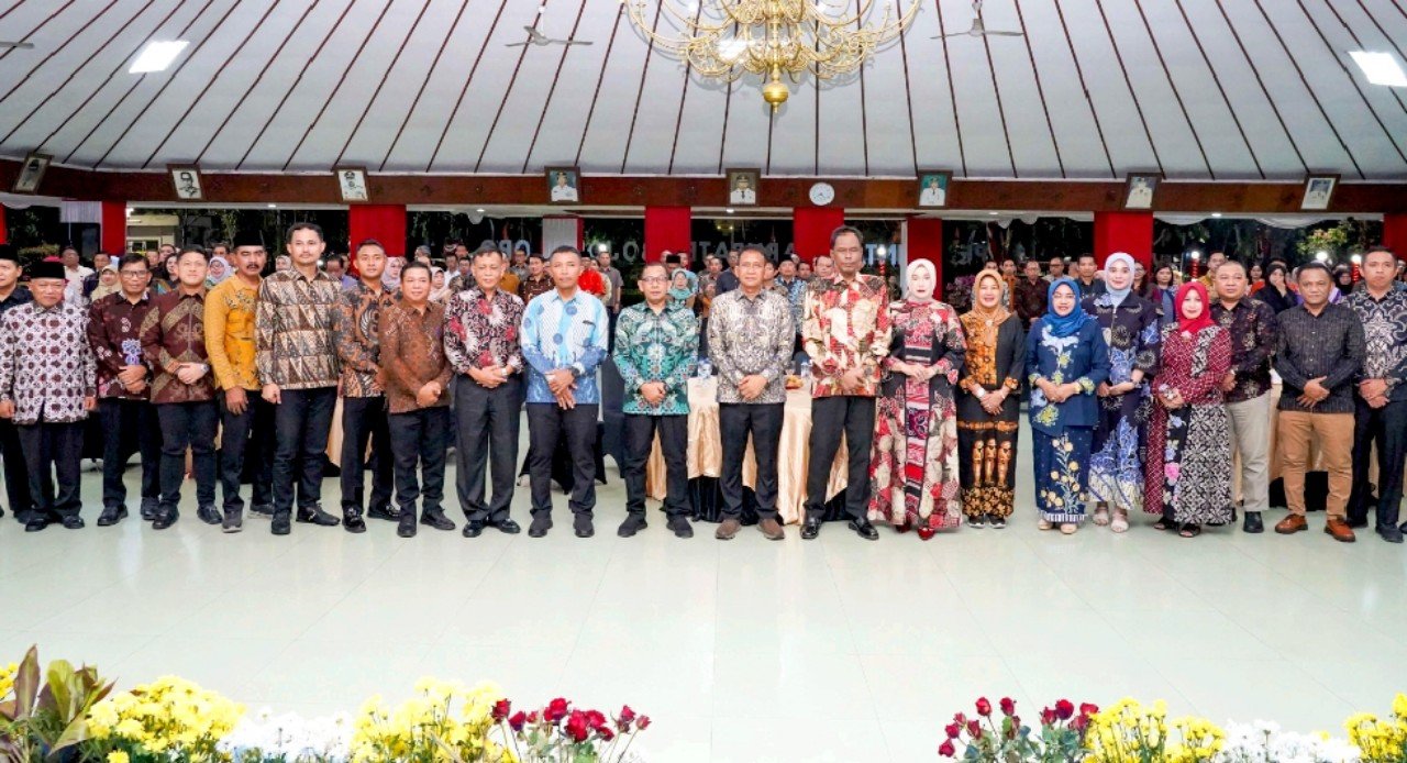 IMG 20260819 WA0023