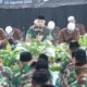 IMG 20260819 WA0024