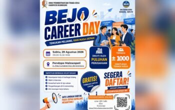 IMG 20260820 WA0001